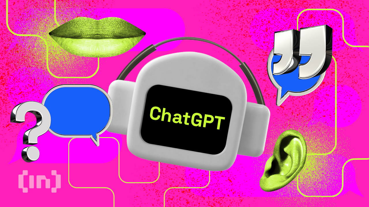Chat GBT review