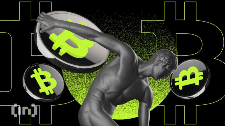 What Are The Odds On Ripple Xrp Price Surpassing Bitcoin Btc What Are The Odds On Ripple Xrp Price Surpassing Bitcoin Btc