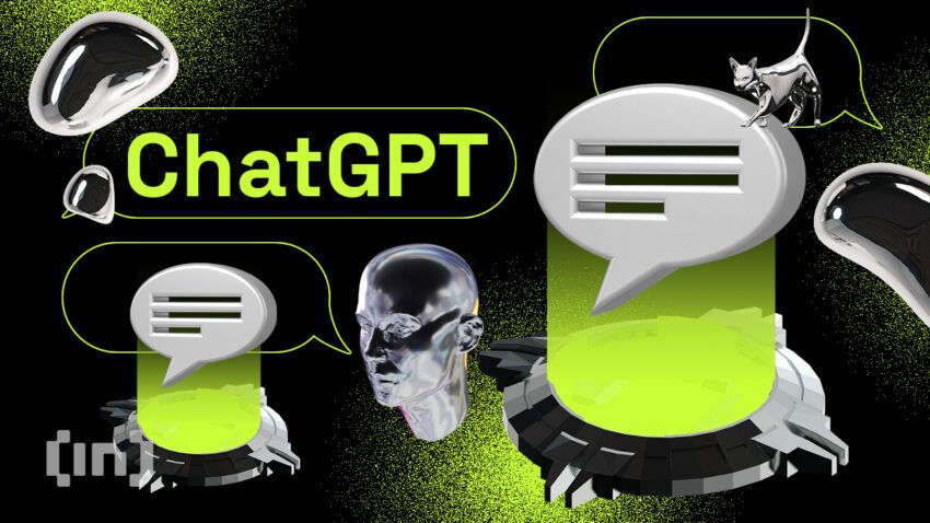 Chat GPT AI The Future of Conversational Technology