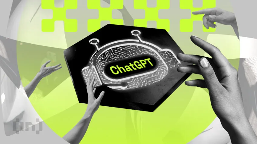 Usability of ChatGBT: review