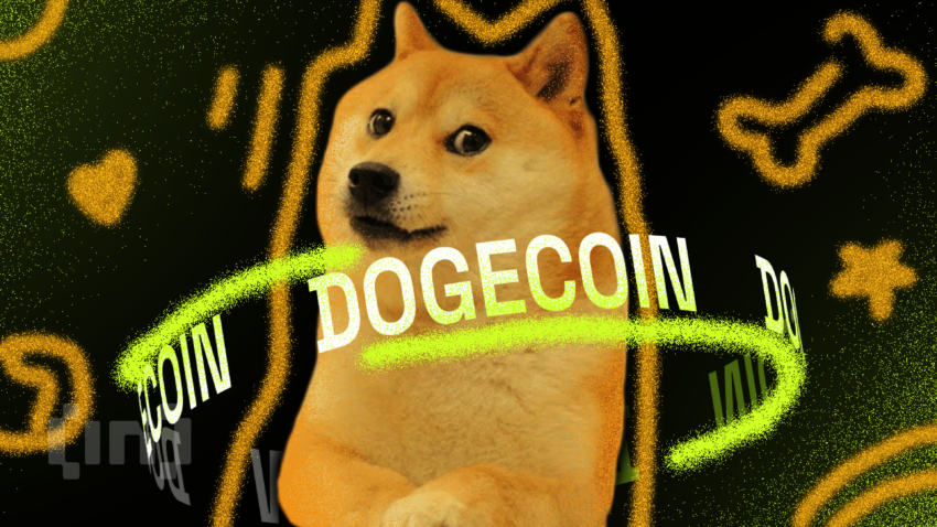 Robinhood extends Web3 wallet support to bitcoin, dogecoin