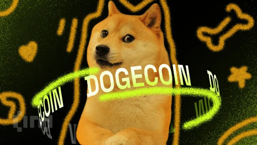 Is Dogecoin Ready for a 300% Bull Run? Analysts Weigh In