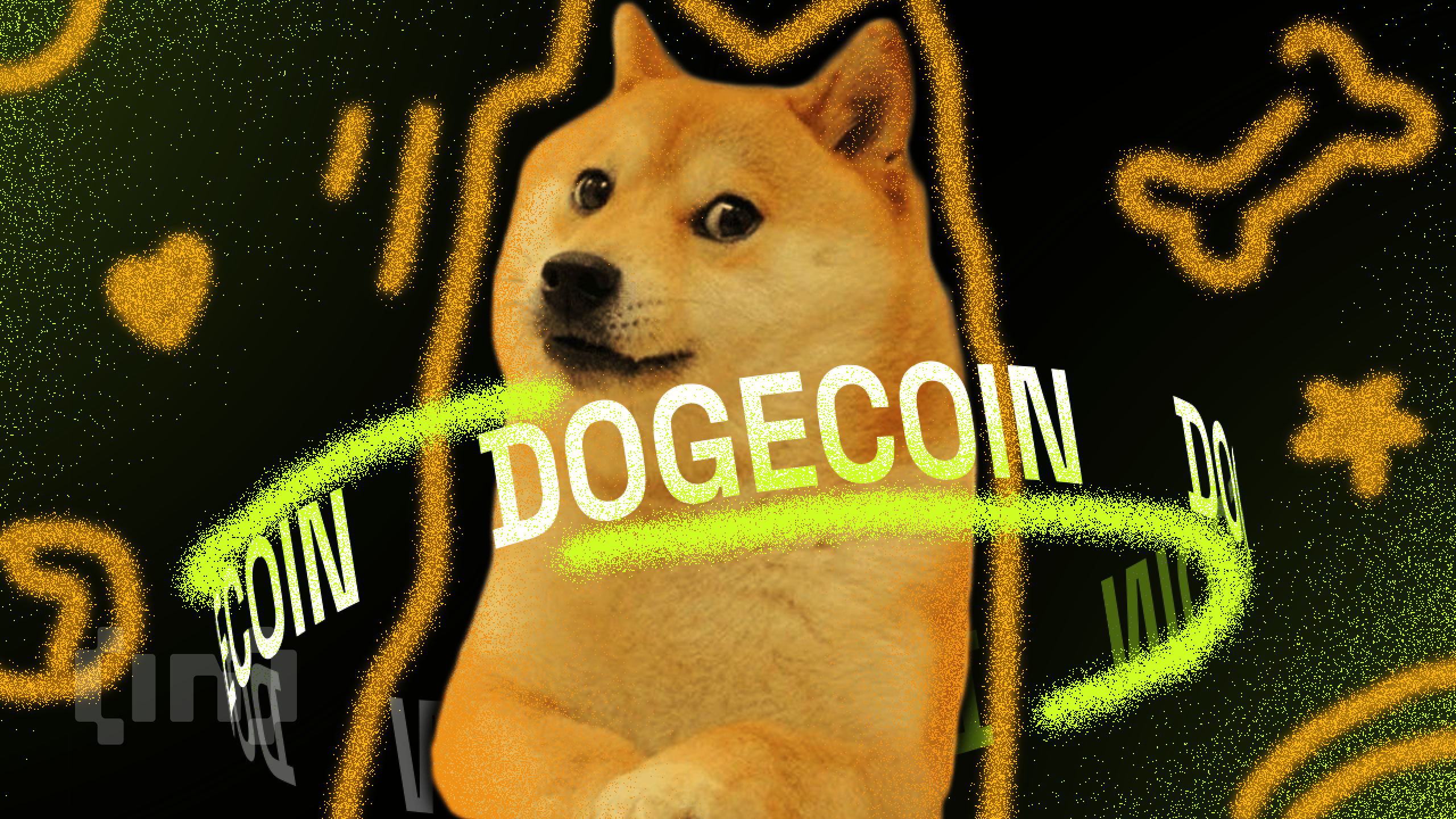 How This Early Shiba Inu Investor Became a Crypto Millionaire