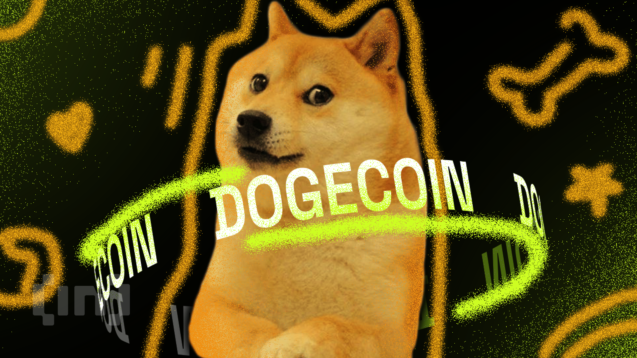 Shiba Inu (SHIB) and Dogecoin (DOGE) Experience Large Dips While