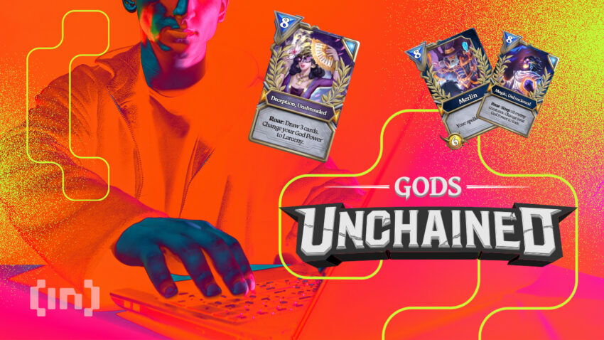 safe to play
