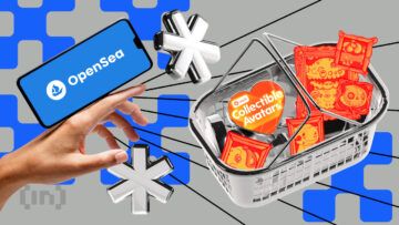 How To Sell Reddit Avatar NFTs on Bybit