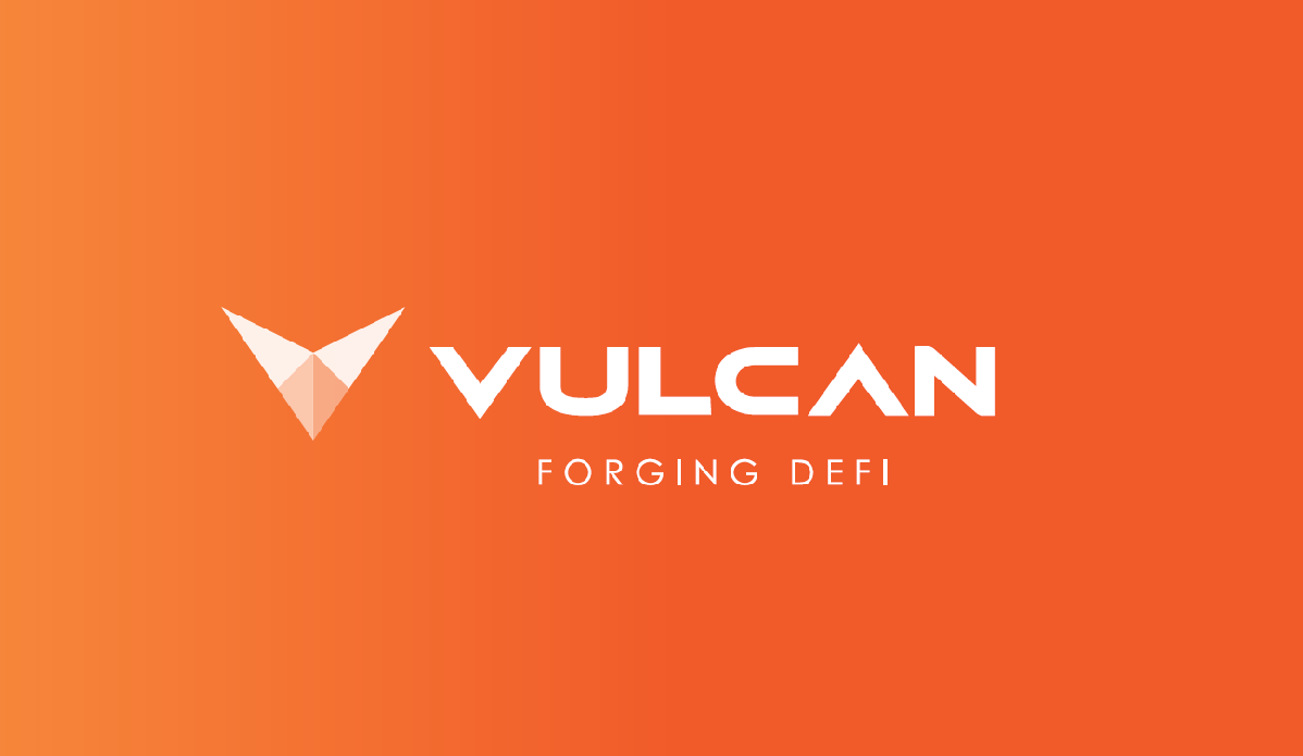 Vulcan post cheap