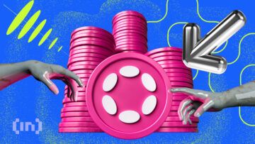 5 Best Polkadot (DOT) Wallets To Consider In 2024