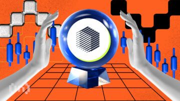 Ren (REN) Price Prediction 2024/2025/2030