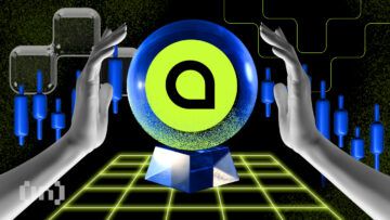 Siacoin (SC) Price Prediction 2024/2025/2030