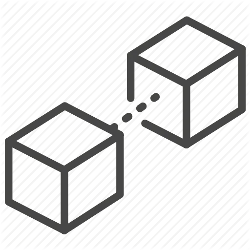 icon library