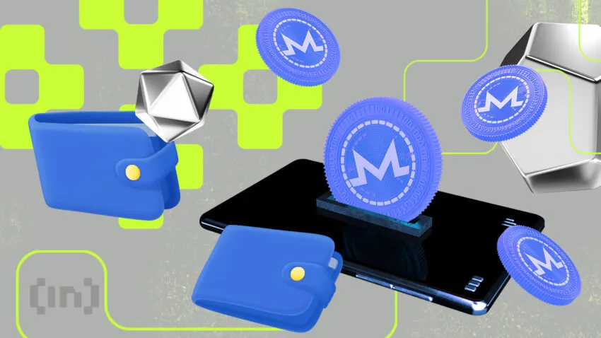 10 Best Monero Wallets To Store Your XMR