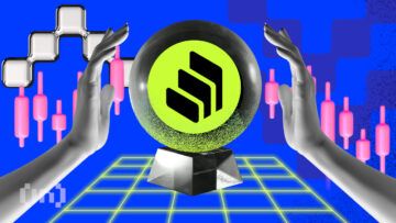 Compound (COMP) Price Prediction 2024/2025/2030