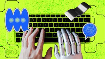 ChatGPT vs. Bing Chat: Which Is the Better AI Chatbot?