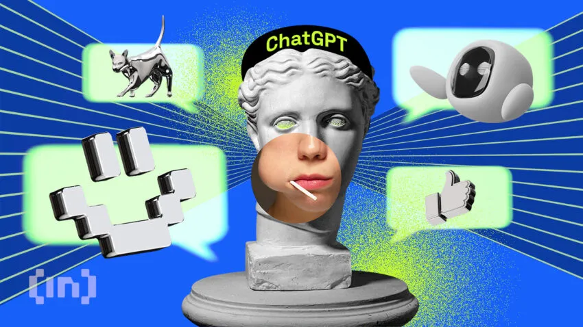 What is Chat GBT?