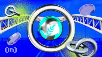 How To Use Metis Bridge: A Step-by-Step Guide