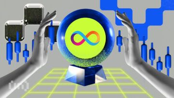 Everything You Need to Know About Dfinity