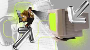 Top 7 Machine Learning Applications in 2024