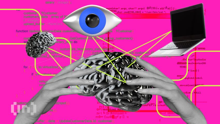 Machine learning applications what is