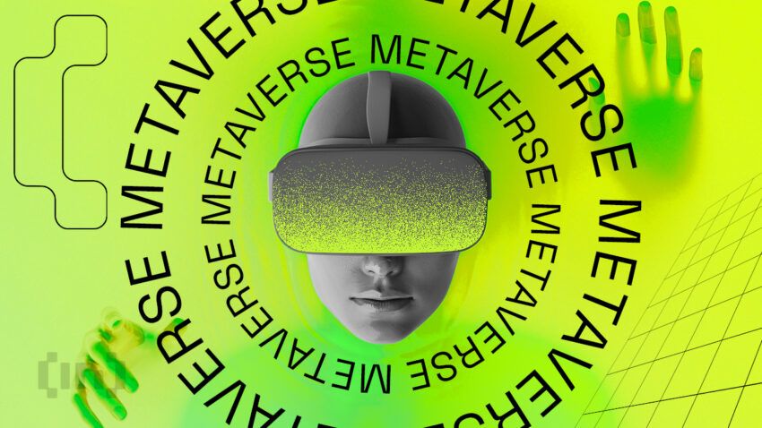 Top 10 Metaverse Platforms To Watch Out for in 2024