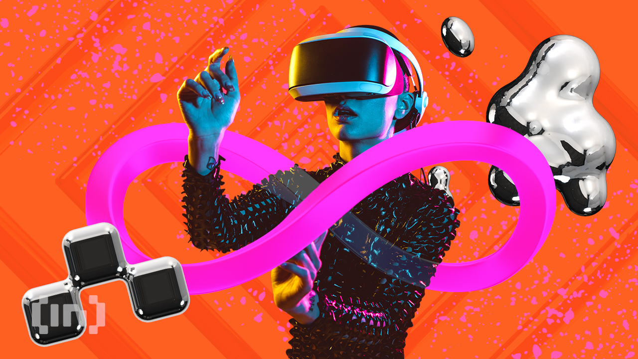 Netflix Inspires $MIRROR Token, Soars Then Stumbles