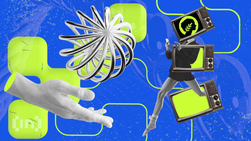 What is Metis crypto