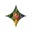 <a href="https://www.starryai.com/">www.starryai.com</a>