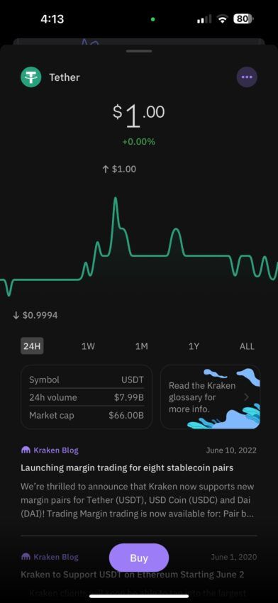how to buy bitcoin with apple pay