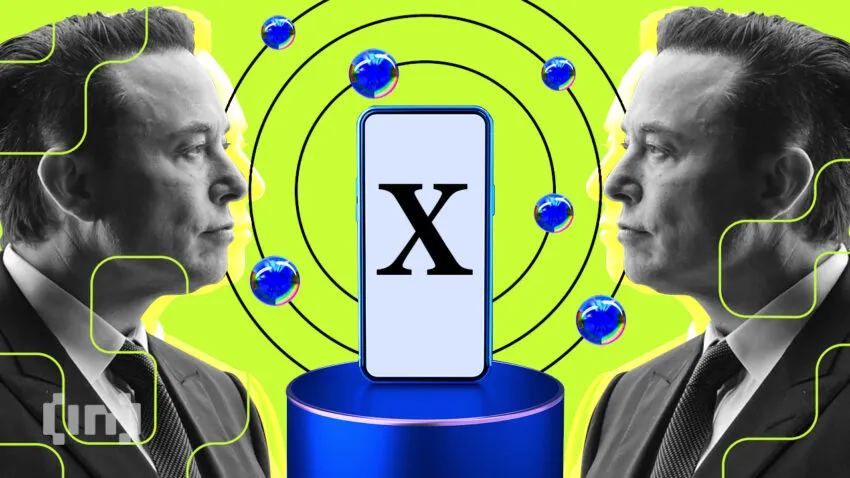 Elon Musk-Inspired Kekius Maximus Rallies But Scam Warnings Raise Red Flags