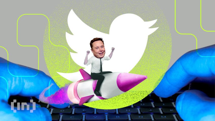 Elon Musk to Add Audio & Video Calls to X (Twitter): Will Scam Bots Take Over?