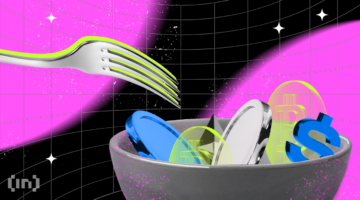 What are Crypto Forks?