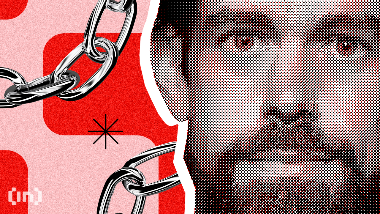 Jack Dorsey Under Investigation For Crypto Business
