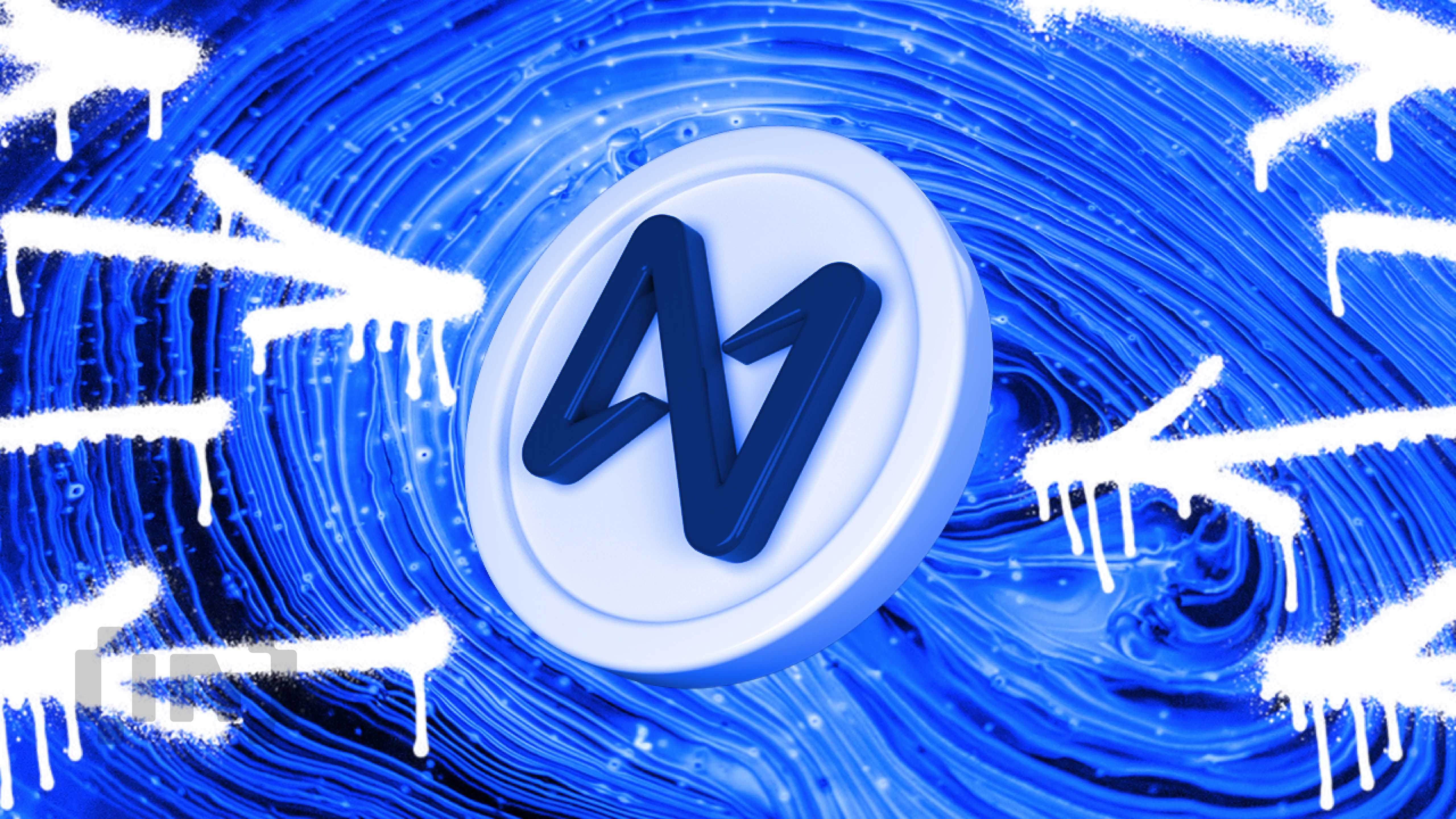 NEAR Protocol on Track for a 45% Rally in October