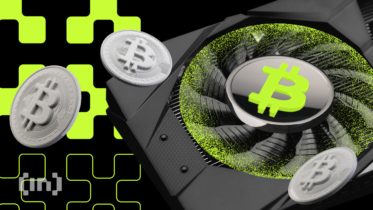 How Bitcoin Miners Prepare for Revenue Cuts in Upcoming Halving