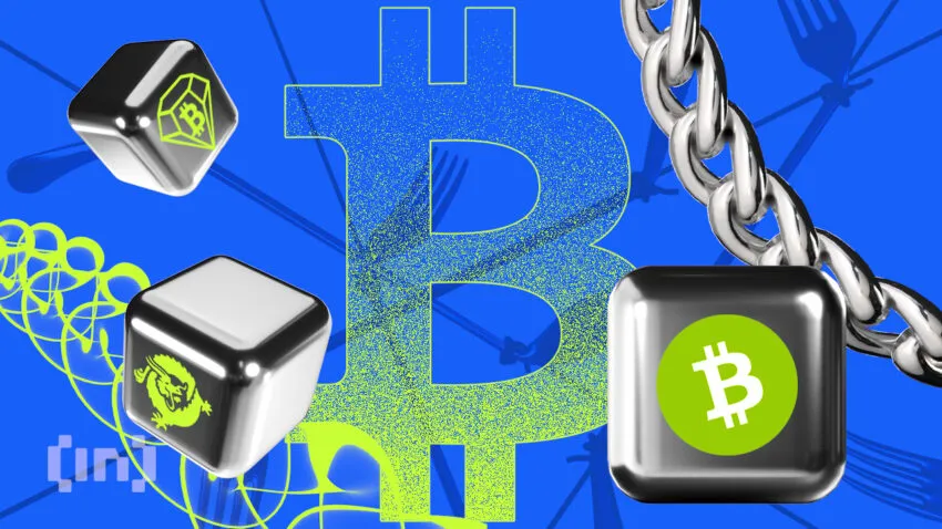 bitcoin mining miners BTC cryptocurrency