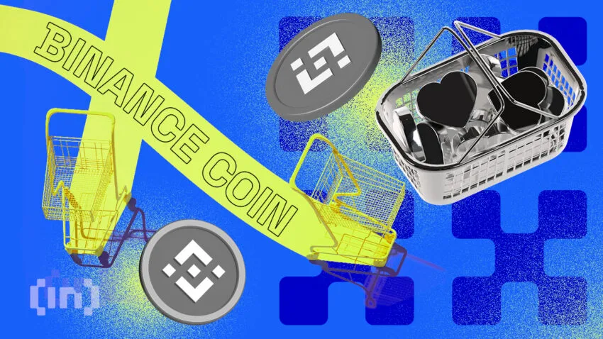 Venus Protocol Liquidates $60 Million of BNB Hacker’s Collateral