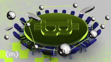 The Ultimate Guide to Web3 Marketing Newsletters