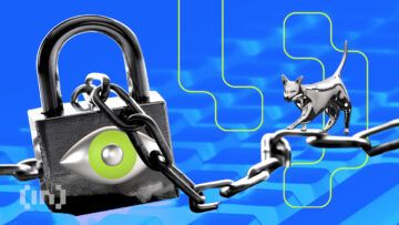 RWA Tokenization: A Look at Security and Trust