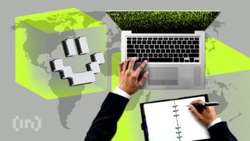 Transitioning Careers: A Step-by-Step Guide to Success