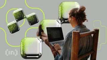 The Art of Delegation: A Guide to Web3 Workplace Management