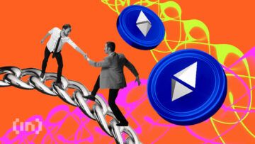 Ethereum Shapella Upgrade Prepares for Mainnet After Successful Test