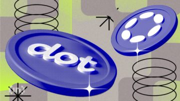 5 Best Polkadot (DOT) Wallets To Consider In 2024