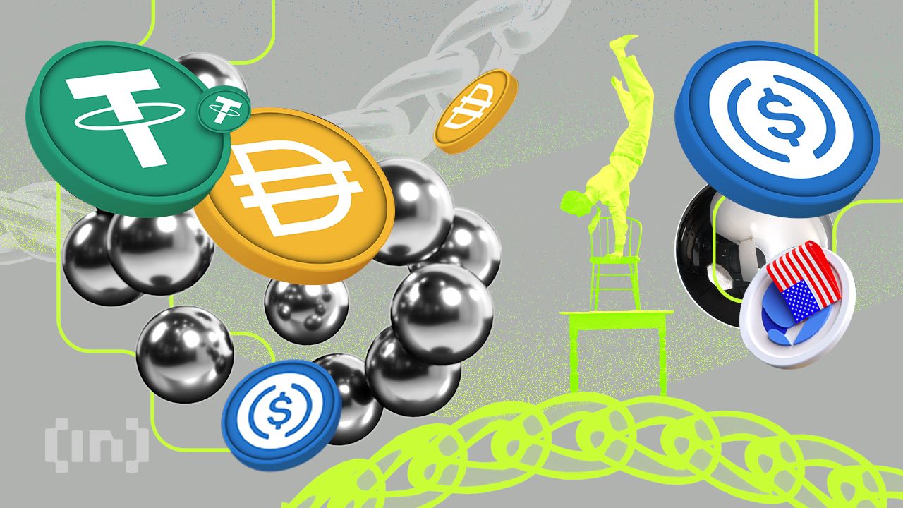 Crypto Investing Strategy: ETF to Kill Meme Coins, 3 Portfolio Tips