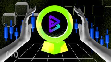 Bitgert (BRISE) Price Prediction 2024/2025/2030