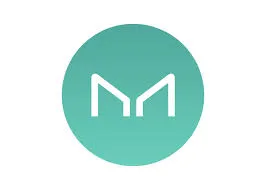 <a href="https://makerdao.com/en/">www.makerdao.com</a> 