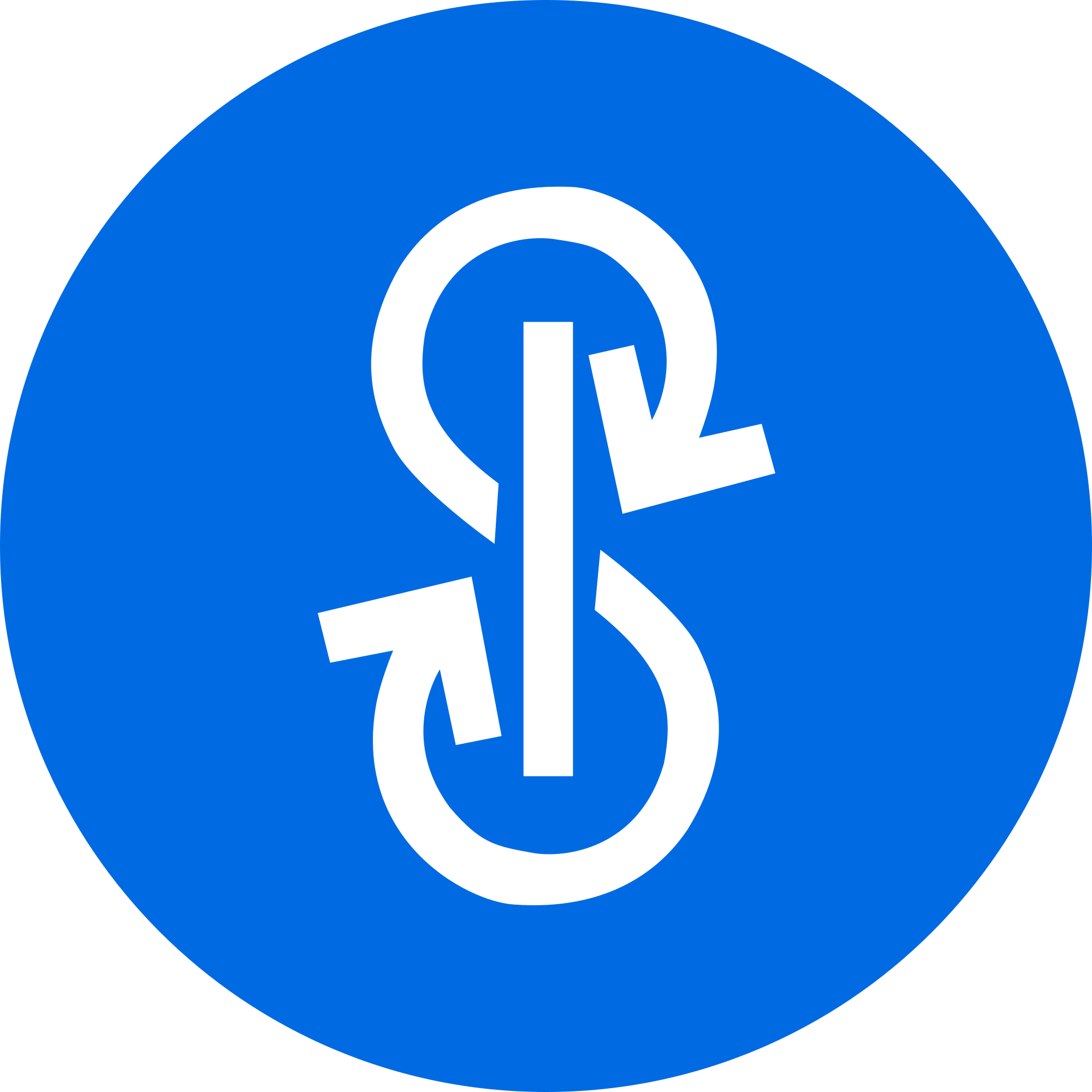 <a href="https://yearn.finance/">www.yearn.finance</a>