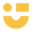 <a href="https://www.nicehash.com/">www.nicehash.com</a>
