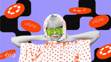 A Guide to ParaState: Enabling Ethereum DApps on Polkadot