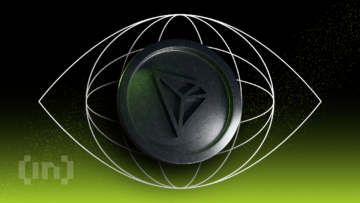 How To Buy TRON (TRX) and Everything You Need To Know