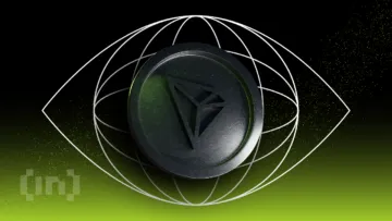 How To Buy TRON (TRX) and Everything You Need To Know